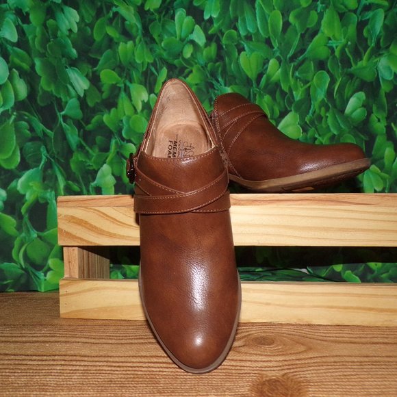 WITH MEMORY FOAM - Picture 3 of 9